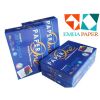 paper one a4 80 gsm premium copy papers