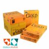 great quality paperline gold a4 80 gsm office pape