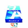 double a a4 80 gsm excellent multipurpose papers