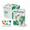 navigator a4 80 gsm premium photocopy paper